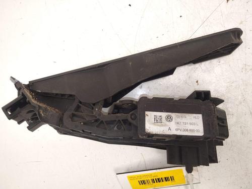 Pedal AUDI A3 (8P1) 2.0 TDI 16V | BP39981231I4 - Image 2