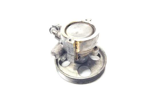 Steering pump FIAT QUBO (225_) [2008-2024]  13538138