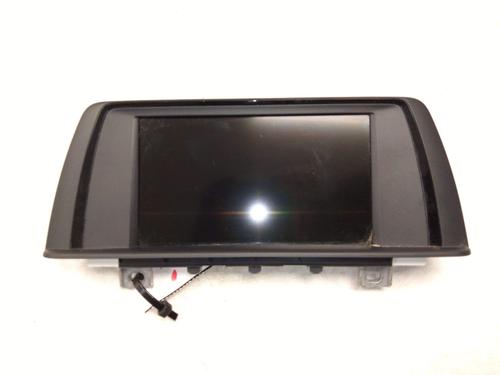 electronic-module-bmw-1-f21-116-d-926275102v-2011-2012-2013-2014-2015-2016-2017-2018-2019-8690112 main image