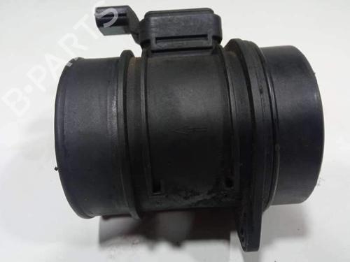 BP10417238M95 main image