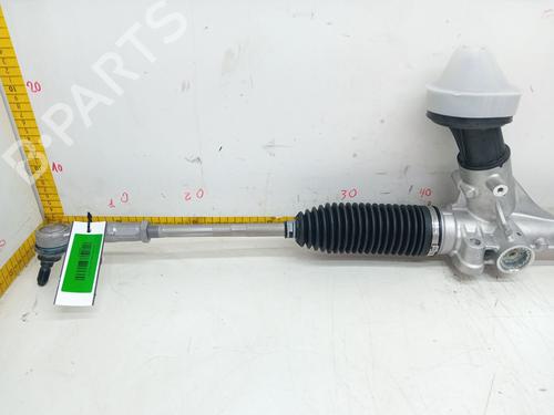 Steering rack AUDI A1 Sportback (GBA) 30 TFSI | BP25225266M22 