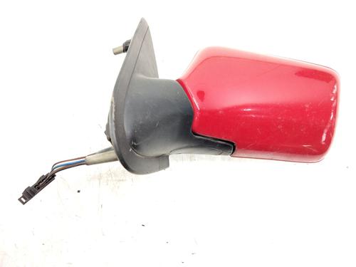 Used Left mirror VW GOLF III (1H1) 1.9 TD, GTD (75 hp) 21843083
