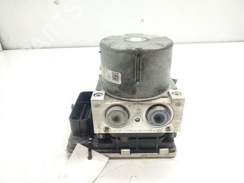 ABS ABS VW CADDY IV Box Body/MPV (SAA, SAH) 2.0 TDI (102 hp) 36318741 36318741