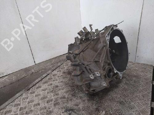 Gearbox DODGE CALIBER  | BP8341412M3 
