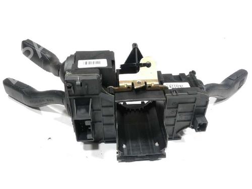 Steering column stalk AUDI A6 C6 (4F2) | BP13369339I23 - Image 5