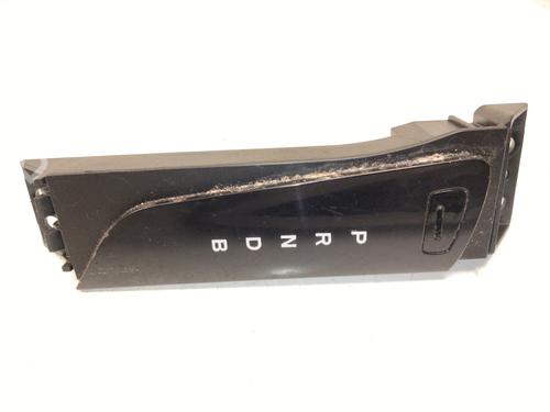 Used Switch Switch TOYOTA C-HR (_X1_) 1.8 Hybrid (ZYX10_, ZYX11_) (98 hp) 33887071 33887071