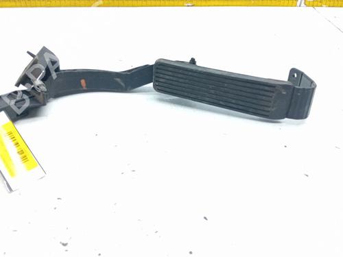 Used Pedal MERCEDES-BENZ C-CLASS (W202) C 180 (202.018) (122 hp) 26561716