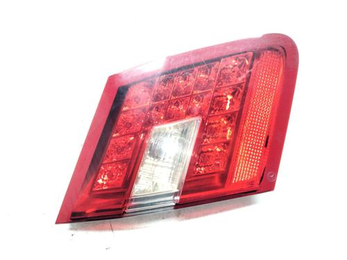 Used Left tailgate light Left tailgate light 21587130 21587130