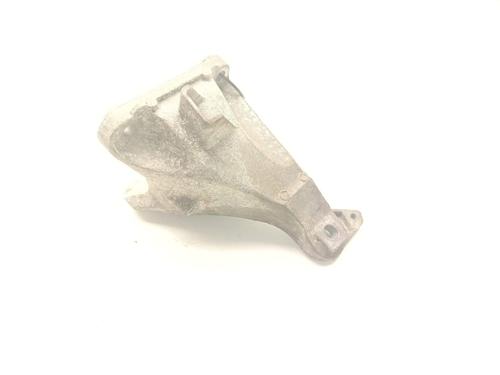 Engine mount BMW 1 Coupe (E82) 120 d | BP23254496M89 - Image 4