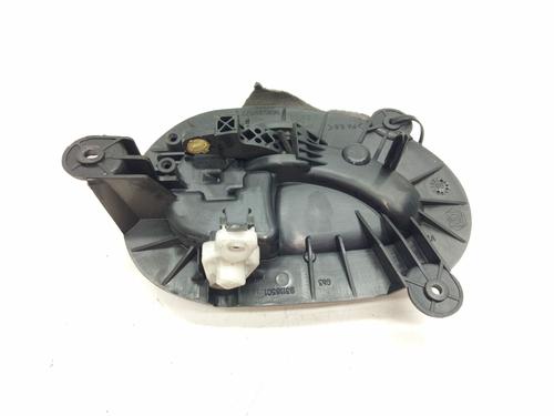 Front left interior door handle PEUGEOT 406 (8B) 1.8 16V | BP17438669I13 
