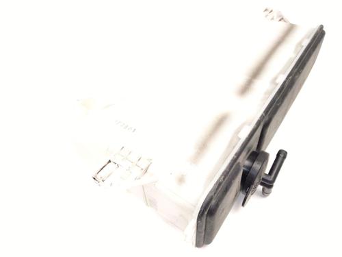 BP26210968C120 main image