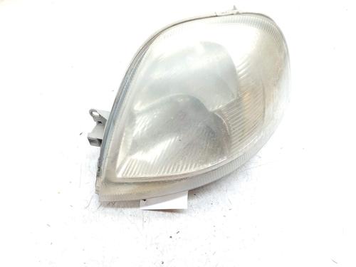 Used Left headlight Left headlight 22767495 22767495