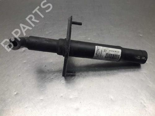 other-mercedes-benz-e-class-w211-10124304391-2002-2003-2004-2005-2006-2007-2008-2009-14315770 main image