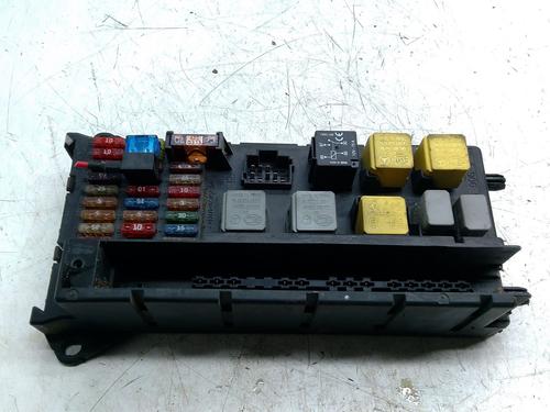 fuse-box-mercedes-benz-sprinter-5-t-van-b906-2006-2007-2008-2009-2010-2011-2012-2013-2014-2015-2016-2017-2018-2019-2020-32043614 main image