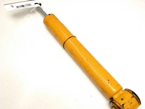 Used Right rear shock absorber AUDI A4 B9 Avant (8W5, 8WD) 2.0 TDI quattro (163 hp) 25225398