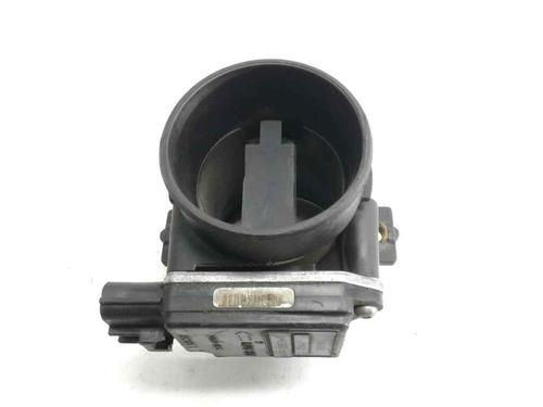 Mass air flow sensor FORD KA (RB_)  | BP1864626M95 