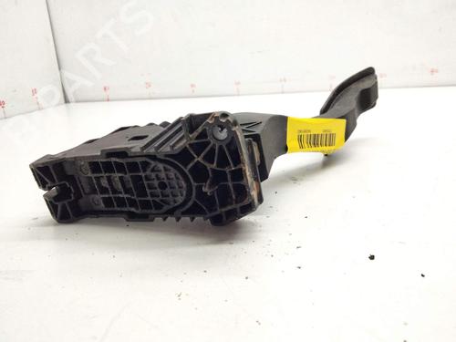 Pedal AUDI Q2 (GAB, GAG) 1.0 TFSI | BP35738470I4 - Image 3