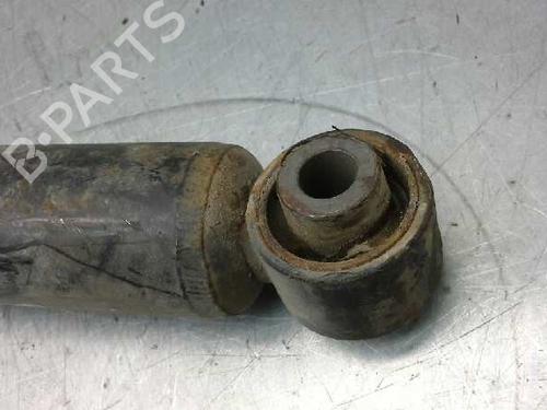 Right rear shock absorber NISSAN X-TRAIL II (T31)  | BP15253100M19 