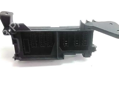 Electronic module MERCEDES-BENZ M-CLASS (W164) ML 320 CDI 4-matic (164.122) | BP14829801M83 
