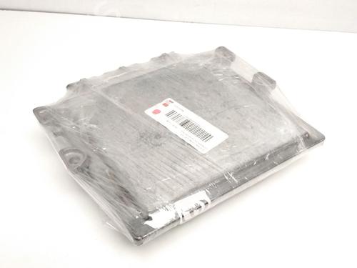 Engine control unit (ECU) CITROËN C3 I (FC_, FN_) 1.4 HDi | BP185831M57