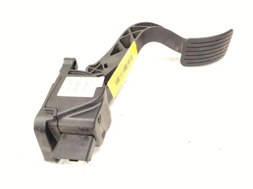 Used Pedal PEUGEOT 5008 (0U_, 0E_) 1.6 16V (120 hp) 23898026