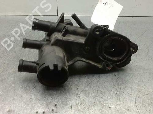 Other VW POLO (6N2) | BP14313018O1 - Image 2