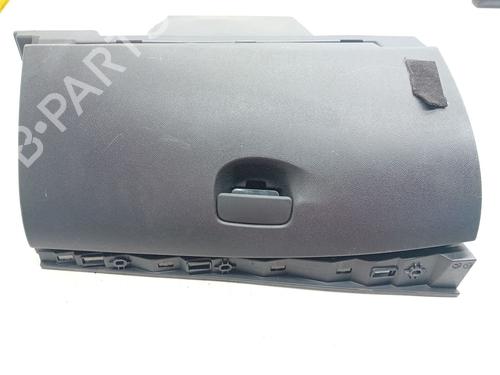 Used Glove box RENAULT MEGANE III Hatchback (BZ0/1_, B3_) [2008-2025]  19154477