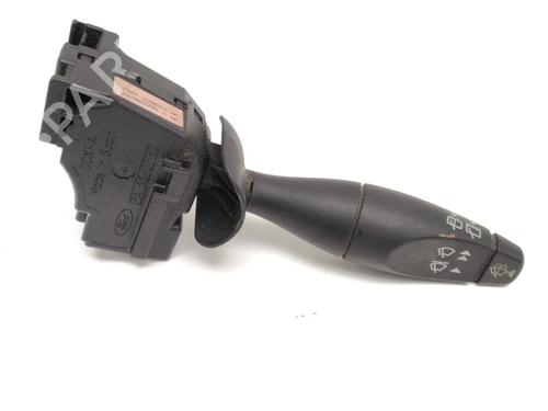 Ratstangsstang FORD FIESTA V (JH_, JD_) 1.4 16V (80 hp) 31924599