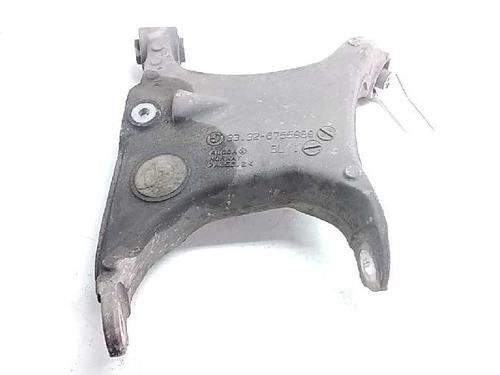 Left rear suspension arm BMW 5 (E60) 530 i | BP17057133M14 