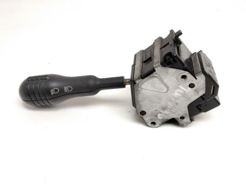 Used Headlight switch RENAULT TWINGO I (C06_) 1.2 (C063, C064) (55 hp) 32424844