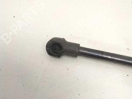 Tailgate lift support ALFA ROMEO 147 (937_) 1.9 JTD (937.AXD1A, 937.BXD1A, 937.AXV1A, 937.BXB1A,... | BP14320160C138 