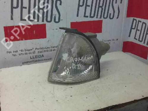Used Left front indicator Left front indicator 1189033 1189033