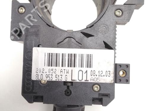 Steering column stalk SEAT LEON (1M1) 1.9 TDI | BP10356470I23 - Image 2