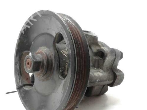 Used Steering pump Steering pump SEAT ALTEA XL (5P5, 5P8) [2006-2015] 17997521 17997521