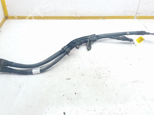 Used Wiring harness MERCEDES-BENZ GLC Coupe (C253) 250 4-matic (253.346) (211 hp) 26493126