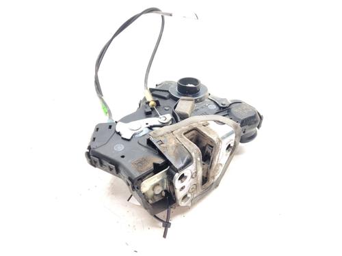 Used Front right lock SUBARU JUSTY IV 1.0 (M300) (69 hp) 19408843