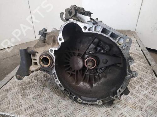 manual-gearbox-hyundai-getz-tb-h41973-2001-2002-2003-2004-2005-2006-2007-2008-2009-2010-2011-15651547 main image