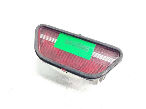 Third brake light MERCEDES-BENZ M-CLASS (W163) ML 400 CDI (163.128) | BP16095296L11 