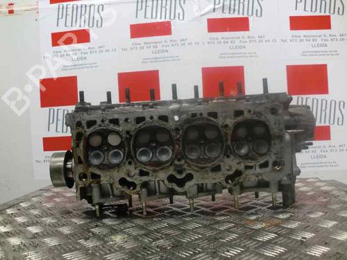 Used Cylinder head Cylinder head 10976998 10976998