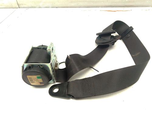 Front right seatbelt MINI MINI (R56) One | BP35791397I25 - Image 4