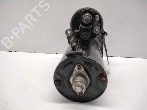 Starter SUZUKI SX4 (EY, GY) 1.9 DDiS (RW419D) | BP8291914M8 
