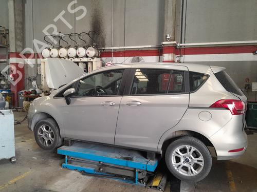 Køler FORD B-MAX (JK) 1.0 EcoBoost | BP23536071M31 