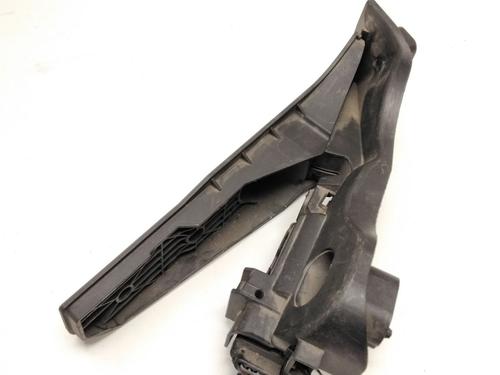 Pedal SEAT LEON (1P1) 1.9 TDI (105 hp) 21495716