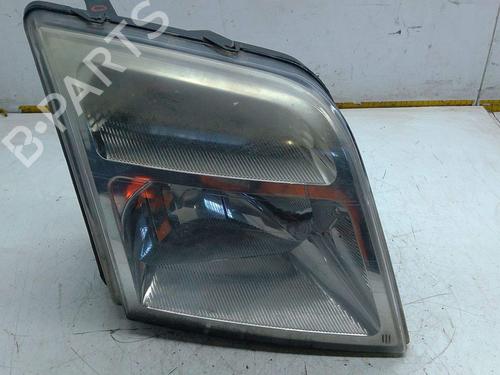 Used Right headlight Right headlight 31360635 31360635