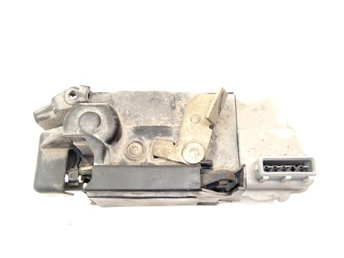 Rear right lock CITROËN XSARA (N1) 2.0 HDi 90 | BP27658708C99 