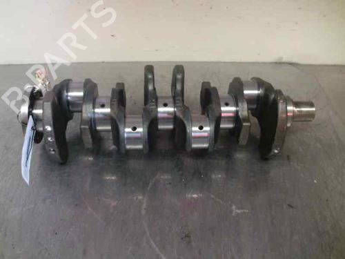 Used Other Other NISSAN INTERSTAR Van (X70) [2002-2026] 14321476 14321476