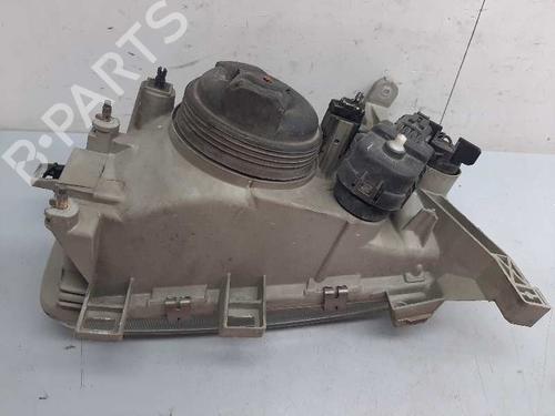 Right headlight NISSAN MICRA II (K11)  | BP6992252C29 