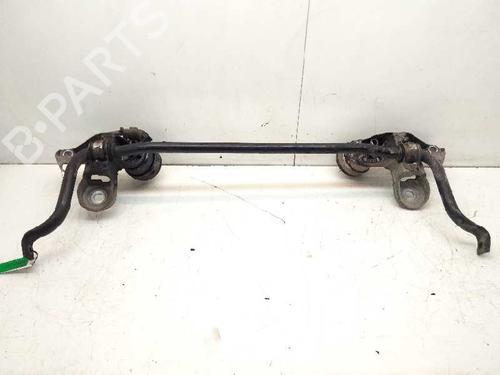 Anti roll bar SKODA SUPERB I (3U4)  | BP16255883M96 