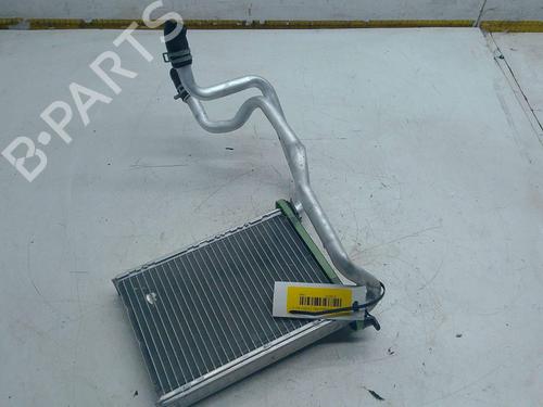 Used AC radiator AC radiator 30277086 30277086