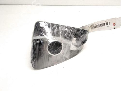 Headlight switch OPEL INSIGNIA A (G09)  | BP9119148I24  - Image 5
